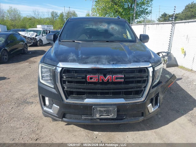 1GKS2FKD1RR231427 GMC Yukon Xl K1500 Sle