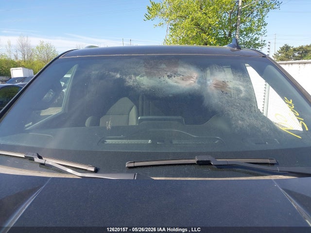 1GKS2FKD1RR231427 GMC Yukon Xl K1500 Sle