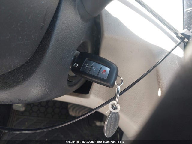 Продажа на аукционе авто 2021 Nissan Rogue Sport S, vin: JN1BJ1AW4MW428819, номер лота: 12620160