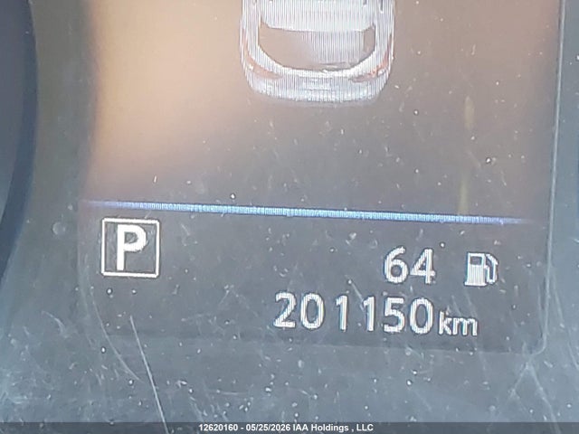 Продажа на аукционе авто 2021 Nissan Rogue Sport S, vin: JN1BJ1AW4MW428819, номер лота: 12620160