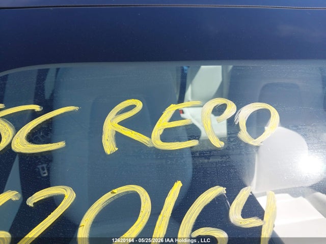 Tesla MODEL 3 2019 5YJ3E1EB2KF394040 Image 6