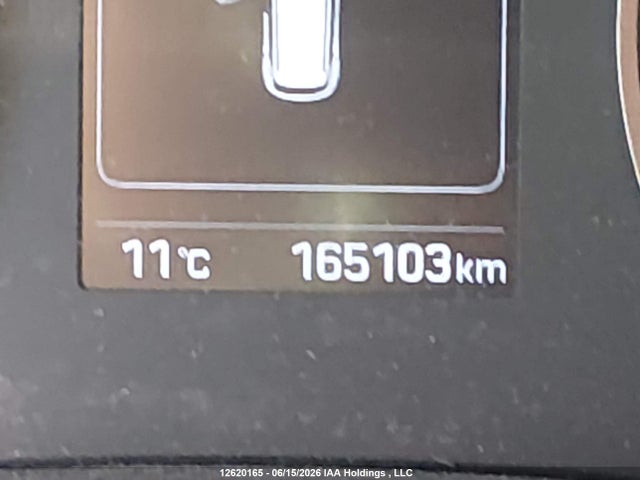 Продаж на аукціоні авто 2017 Hyundai Tucson Limited/sport And Eco/se, vin: KM8J3CA45HU522718, номер лоту: 12620165