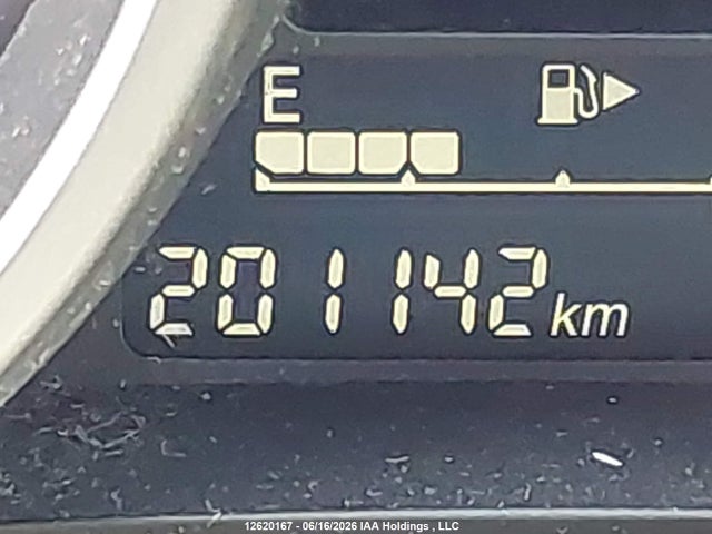 2012 Mazda Mazda3 Gx მანქანა იყიდება აუქციონზე, vin: JM1BL1UF7C1544384, აუქციონის ნომერი: 12620167