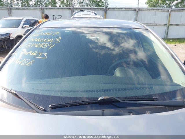 2012 Mazda Mazda3 Gx მანქანა იყიდება აუქციონზე, vin: JM1BL1UF7C1544384, აუქციონის ნომერი: 12620167