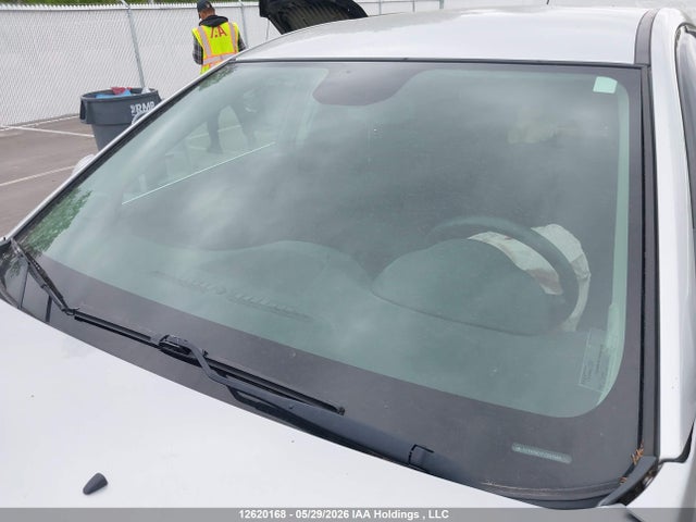 Chevrolet Cruze 2015 1G1PC5SB7F7237384 Image 17