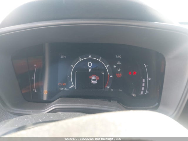 Продажа на аукционе авто 2026 Toyota Corolla Le, vin: 5YFB4MDE5TP361082, номер лота: 12620170