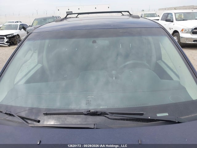 Auction sale of the 2015 Dodge Grand Caravan Se, vin: 2C4RDGBG0FR622448, lot number: 12620172
