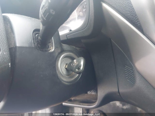 Продаж на аукціоні авто 2009 Subaru Impreza 2.5i, vin: JF1GH616X9G802532, номер лоту: 12620174
