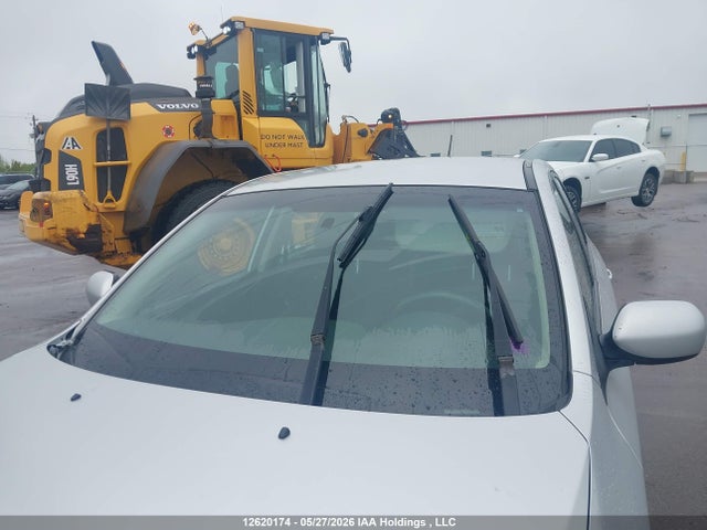 Продаж на аукціоні авто 2009 Subaru Impreza 2.5i, vin: JF1GH616X9G802532, номер лоту: 12620174