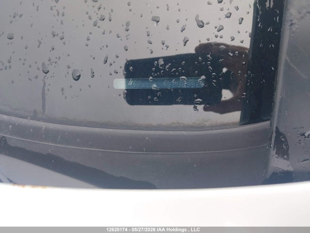 Продаж на аукціоні авто 2009 Subaru Impreza 2.5i, vin: JF1GH616X9G802532, номер лоту: 12620174
