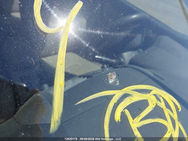 12620178 :رقم المزاد ، JTMBD33V375113489 vin ، 2007 Toyota Rav4 مزاد بيع