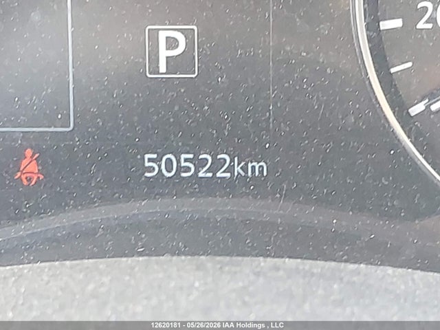 Aukcja sprzedaży 2025 Nissan Kicks Play Sv, vin: 3N1CP5CV0SL479347, numer aukcji: 12620181