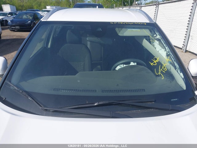 Aukcja sprzedaży 2025 Nissan Kicks Play Sv, vin: 3N1CP5CV0SL479347, numer aukcji: 12620181