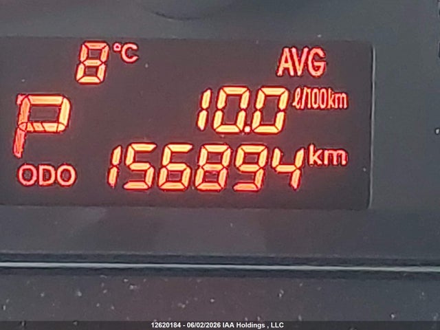 KIA SORENTO LX 2014 5XYKTCA65EG547237 Image 15