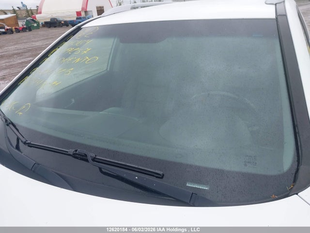 KIA SORENTO LX 2014 5XYKTCA65EG547237 Image 17