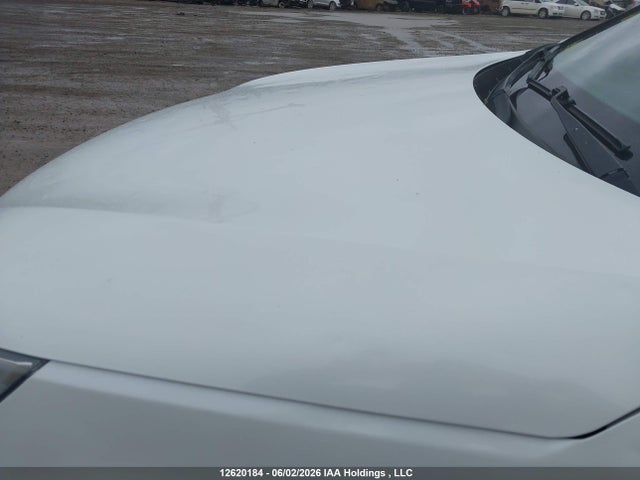 KIA SORENTO LX 2014 5XYKTCA65EG547237 Image 6