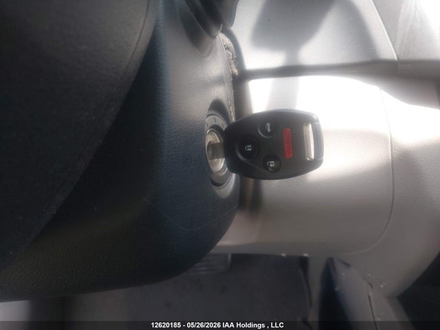 Продажа на аукционе авто 2012 Honda Civic, vin: 2HGFB2F43CH037037, номер лота: 12620185
