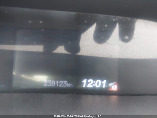 Продажа на аукционе авто 2012 Honda Civic, vin: 2HGFB2F43CH037037, номер лота: 12620185