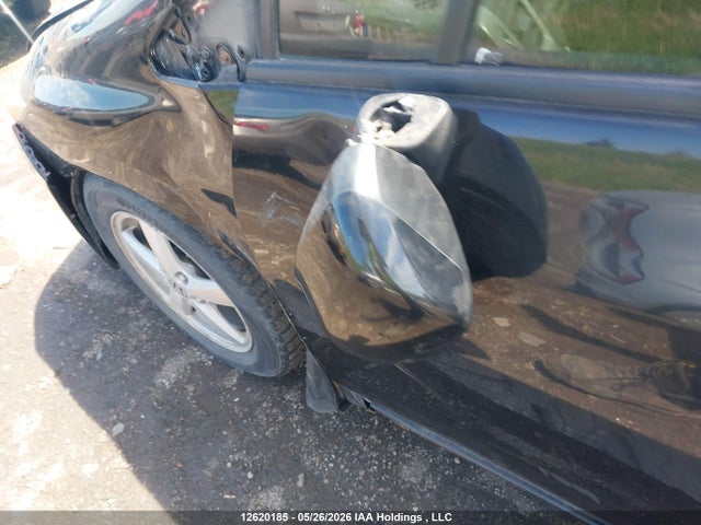 Продажа на аукционе авто 2012 Honda Civic, vin: 2HGFB2F43CH037037, номер лота: 12620185