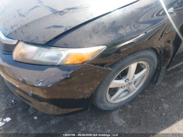 Продажа на аукционе авто 2012 Honda Civic, vin: 2HGFB2F43CH037037, номер лота: 12620185