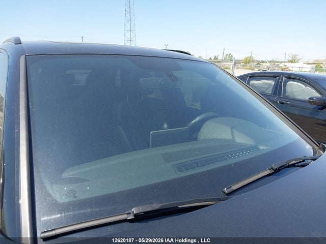 Aukcja sprzedaży 2018 Audi Q5 Technik S-line, vin: WA1FNAFY3J2035470, numer aukcji: 12620187