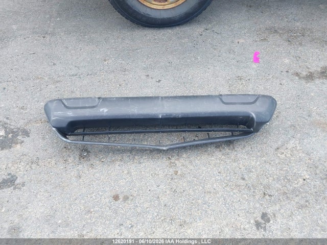 Продажа на аукционе авто 2012 Toyota Tacoma Base V6, vin: 5TFUU4EN6CX028480, номер лота: 12620191