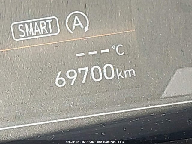 Продаж на аукціоні авто 2022 Hyundai Tucson Preferred Fwd, vin: KM8JB3AE5NU058921, номер лоту: 12620192
