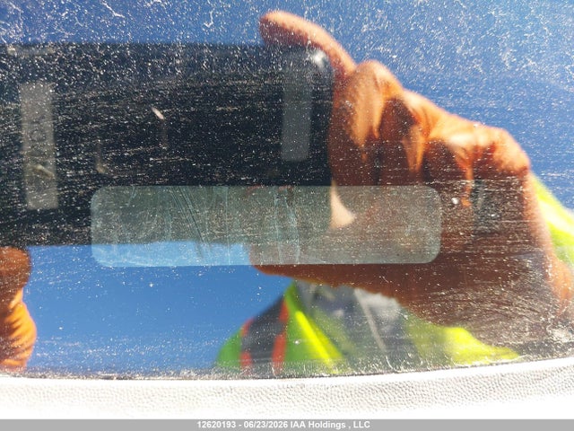 12620193 :رقم المزاد ، 1FTEX1EM6DFC59131 vin ، 2013 Ford F-150 Xl مزاد بيع