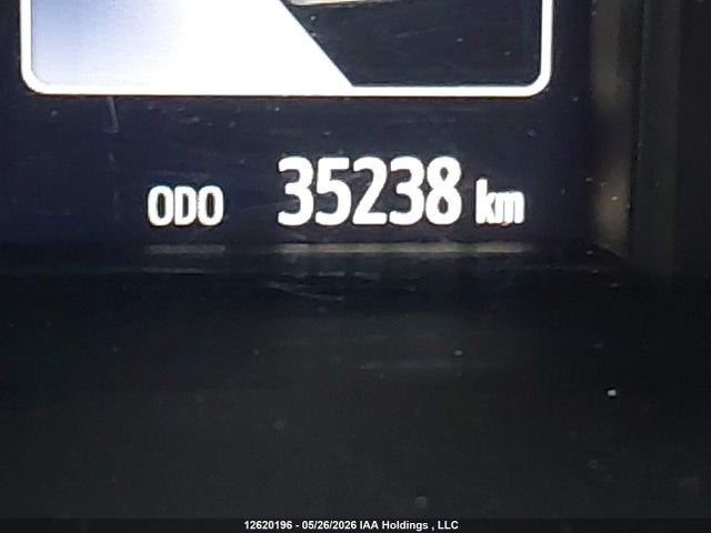 2015 Toyota Camry Le/xle/se/xse მანქანა იყიდება აუქციონზე, vin: 4T1BF1FK2FU496180, აუქციონის ნომერი: 12620196