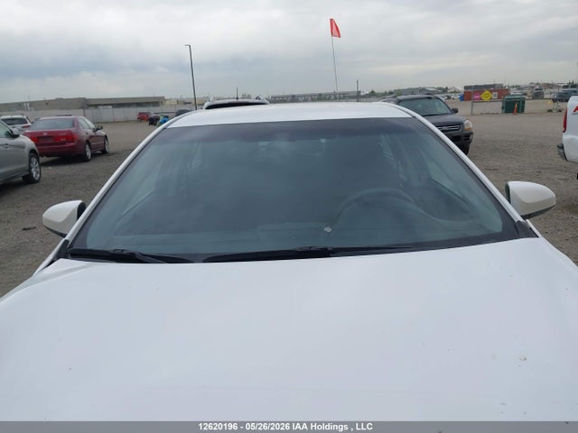2015 Toyota Camry Le/xle/se/xse მანქანა იყიდება აუქციონზე, vin: 4T1BF1FK2FU496180, აუქციონის ნომერი: 12620196