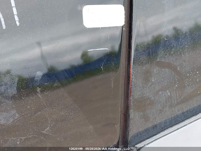 SAL1M9FU4SA613624 Land Rover Range Rover Sport P400 Dynamic Hse