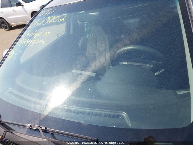 12620202 :رقم المزاد ، KMHDU4AD2AU032498 vin ، 2010 Hyundai Elantra Gls مزاد بيع