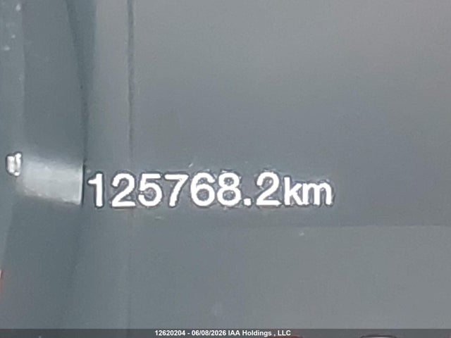 12620204 :رقم المزاد ، 1FATP8UH8H5206730 vin ، 2017 Ford Mustang مزاد بيع