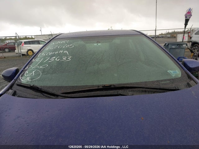 Продажа на аукционе авто 2015 Toyota Corolla L/le/le Pls/prm/s/s Pls, vin: 2T1BURHE1FC473633, номер лота: 12620205