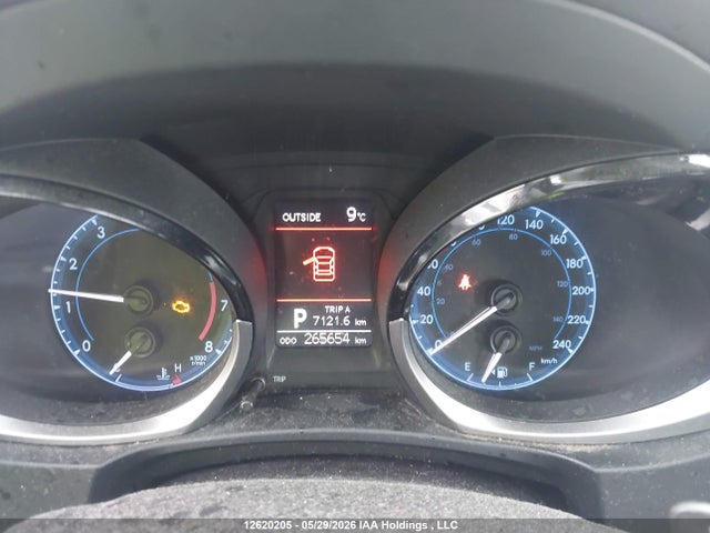 Продажа на аукционе авто 2015 Toyota Corolla L/le/le Pls/prm/s/s Pls, vin: 2T1BURHE1FC473633, номер лота: 12620205