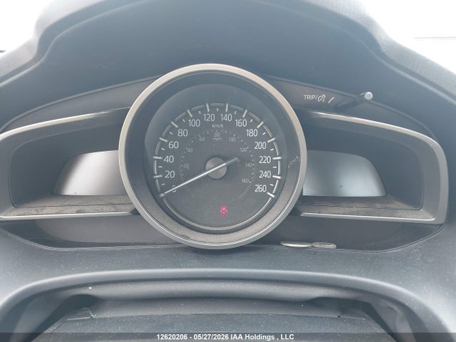 JM1BN1V79J1155745 Mazda Mazda3 50th Anniversary Edition/gs/se