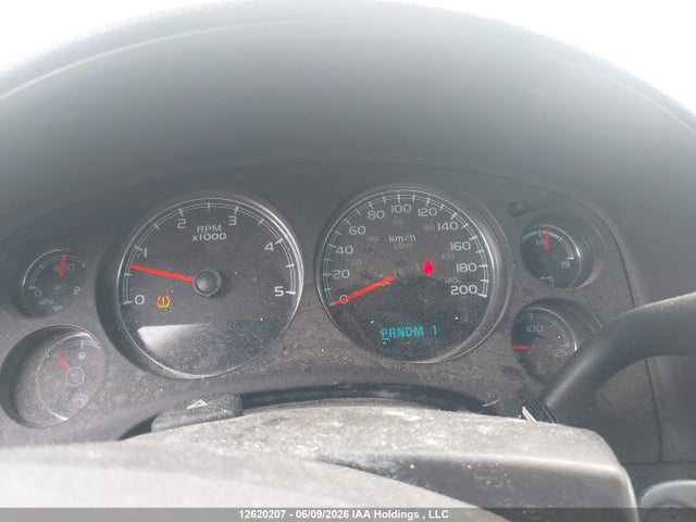 Продажа на аукционе авто 2011 Gmc Sierra 2500hd Slt, vin: 1GT121C86BF120293, номер лота: 12620207