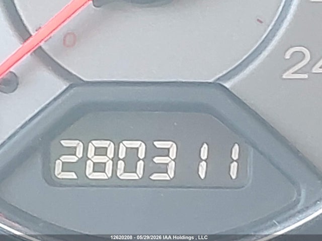 Продаж на аукціоні авто 2005 Acura El, vin: 2HHES36815H103698, номер лоту: 12620208