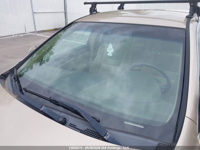 Продажа на аукционе авто 2005 Honda Accord Lx, vin: 1HGCM564X5A810313, номер лота: 12620210