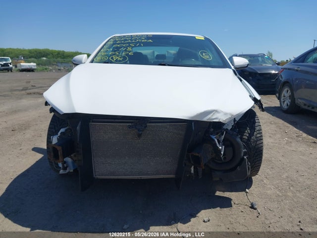2018 Hyundai Elantra Sel/value/limited მანქანა იყიდება აუქციონზე, vin: KMHD84LF0JU600511, აუქციონის ნომერი: 12620215