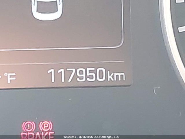 2018 Hyundai Elantra Sel/value/limited მანქანა იყიდება აუქციონზე, vin: KMHD84LF0JU600511, აუქციონის ნომერი: 12620215