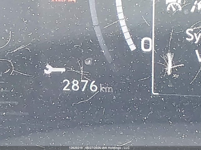 Lexus NX 350 2023 2T2KGCEZ7PC022568 Image 16