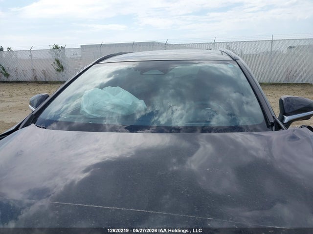 Lexus NX 350 2023 2T2KGCEZ7PC022568 Image 18