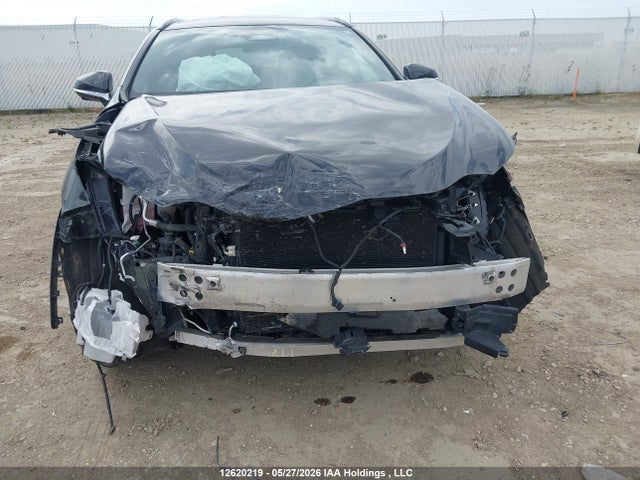 Lexus NX 350 2023 2T2KGCEZ7PC022568 Image 6