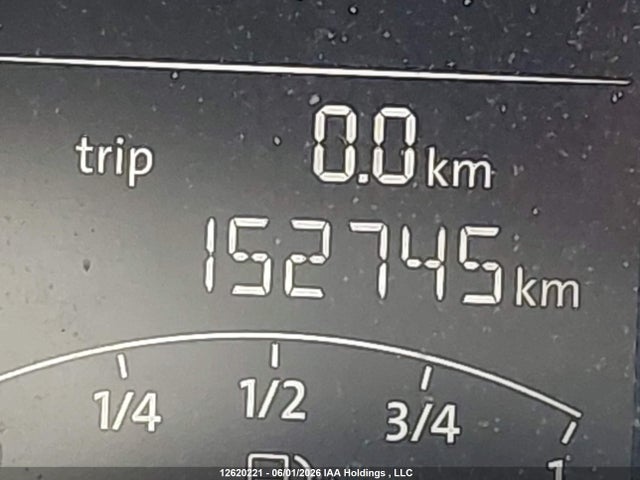 12620221 :رقم المزاد ، 3VW267AJ4GM317081 vin ، 2016 Volkswagen Jetta مزاد بيع