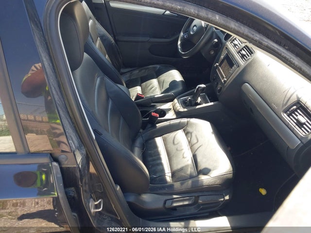 12620221 :رقم المزاد ، 3VW267AJ4GM317081 vin ، 2016 Volkswagen Jetta مزاد بيع