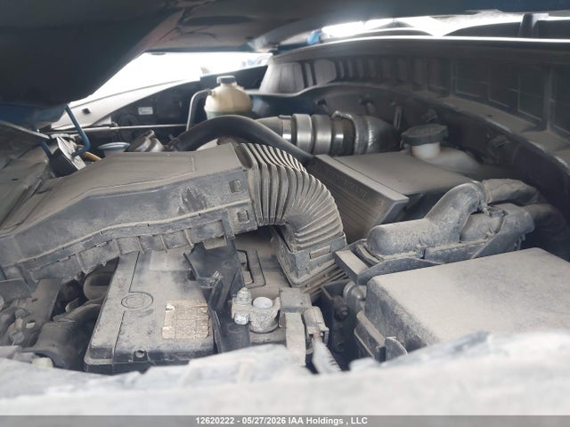 Продажа на аукционе авто 2016 Hyundai Tucson Limited/sport And Eco/se, vin: KM8J3CA22GU107501, номер лота: 12620222