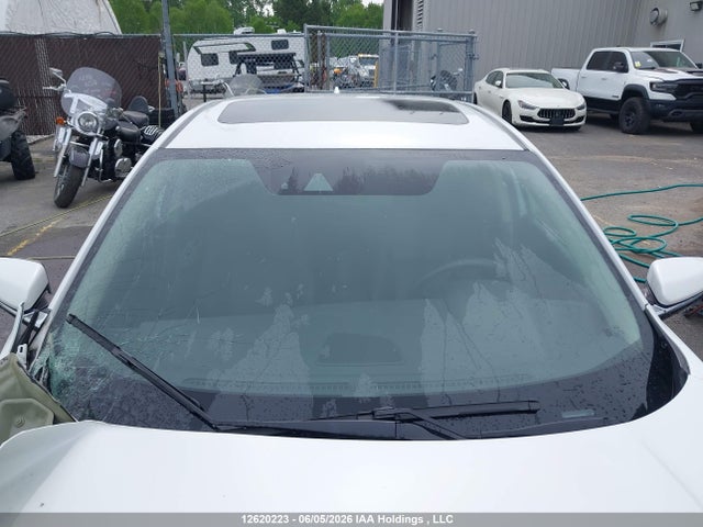 Aukcja sprzedaży 2020 Honda Civic, vin: 2HGFC1F96LH101042, numer aukcji: 12620223