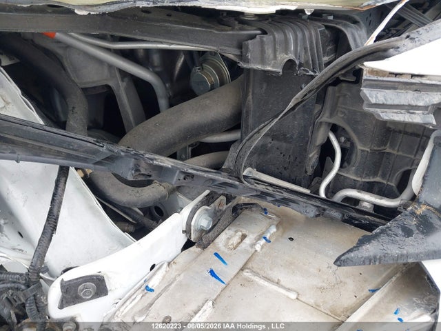 Aukcja sprzedaży 2020 Honda Civic, vin: 2HGFC1F96LH101042, numer aukcji: 12620223