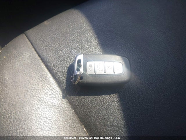 12620225 :رقم المزاد ، KNDJT2A61D7764706 vin ، 2013 Kia Soul 2.0l 2u/2.0l 4u/2.0l 4u Burner/2.0l 4u Luxury/2.0l 4u Retro مزاد بيع